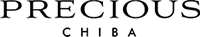 千葉（栄町）高級ソープランド・PRECIOUS