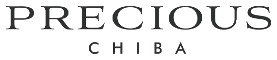 千葉・PRECIOUS