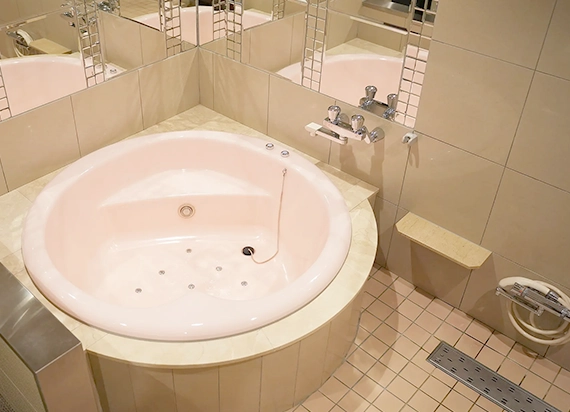 川崎CELEBの写真