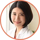 木村好珠先生